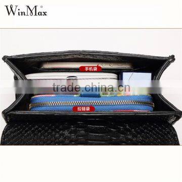 Chain Ladies Cell Phone Crossbody Sling Bag for Girls Hand Shoulder Bag Supplier's Choice photo-6