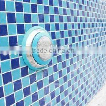 CE Approved 12V RGB Ip68 Led Pool Light Led Swimming Pool Light Led Pool Light photo-2