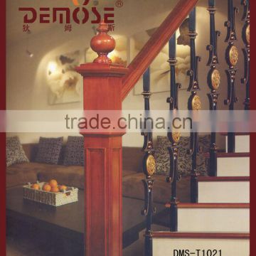 wrought iron stairs pictures for sale