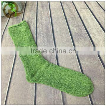 High Quality Man Sock, Sock Machine Price, Cotton Socks Wholesale