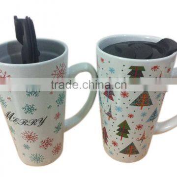 ceramic travel mugs