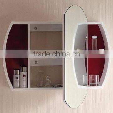 ROCH 8031 Small Product Wood Cabinet Bathroom China Home Furniture photo-3