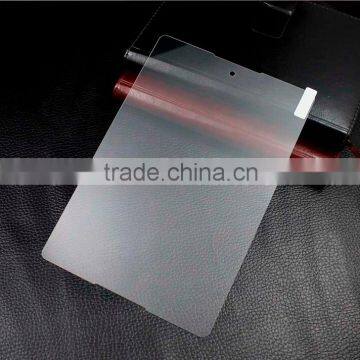 Premium Tempered Glass Protective Film Screen Protector for Google Nexus 9/Pixel C photo-2