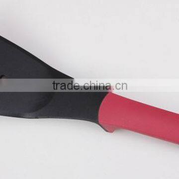 6pcs pp Handle Nylon Kitchen Tool Set photo-5