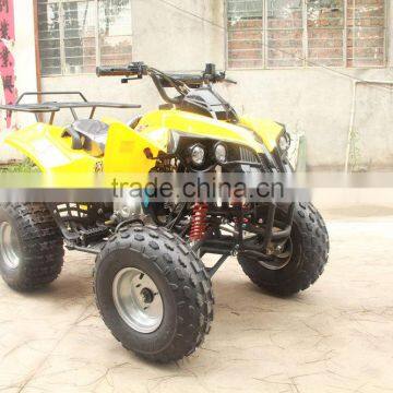110cc,150cc,250cc Quad Atv125, ATV OFF ROAD off Road 125cc Atv Cheap 125cc Atv photo-5