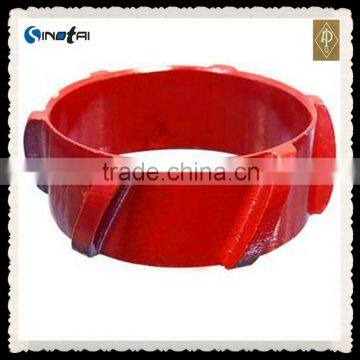 Polymer Centralizer