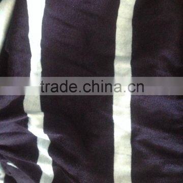 20s Knitted Single Jersey Fabric for Wholesale photo-3