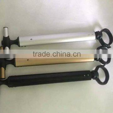 China Htomt Telescopic Rod for Hoverboard Flexiable Handle Bar New Connecting Telescopic Stick for Electric Hoverboard photo-6