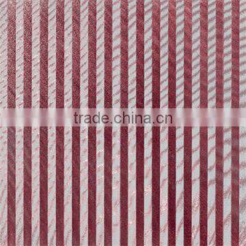 China Foshan 3d Silver Glazed Inkjet Metallic Ceramic Floor Tile 60x60 photo-2