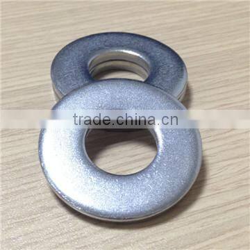 High quality stainless steel washers