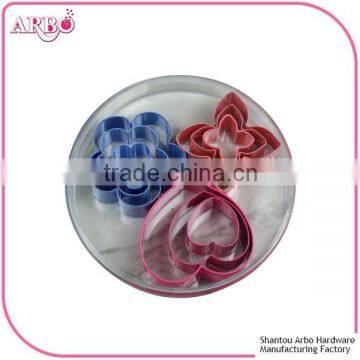 Food grade Fondant Cake Decorating Flower Modelling