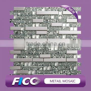 Fico new! GSTA047-43#,mosaic tile molds