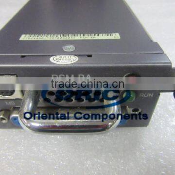 GEPS4820F/01-10/22-EN Telecom Switching Power Supply 02440017 PSM-BA