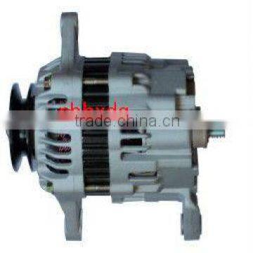 AUTO ALTERNTORS for NISSAN LIFT TRUCK, H20 H25 A7T03371