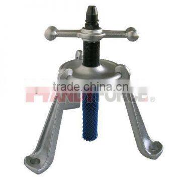 Universal Hub Puller, Under Car Service Tools of Auto Repair Tools