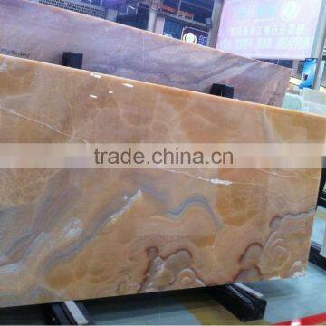 red dragon onyx, elegant marbles for tv wall decoration