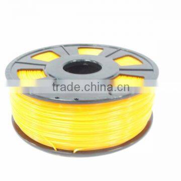 2015 Hottest and Factory Price 3.00mm PLA Filament and 3.00mm PC Filament photo-5