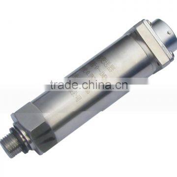 Chinastar Trucks Sensor Pressure Transducer for Heavy Machinery CS-PT830 photo-2