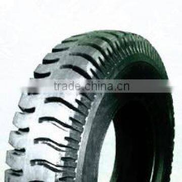 competitive price bias truck tire 10.00-20 12.00-20