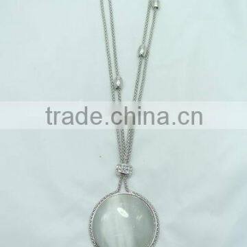neclace
