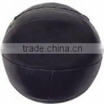 Black Color Medicine Balls