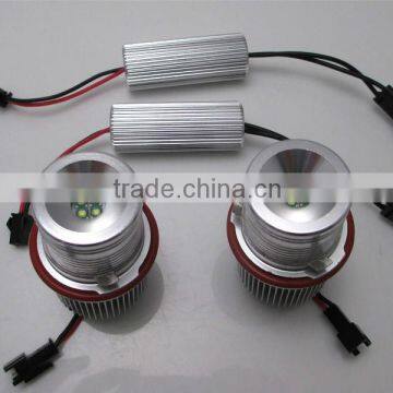 10w led marker light car accessary