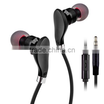 heavy bass sound good quality earphone for samsung without bluetooth