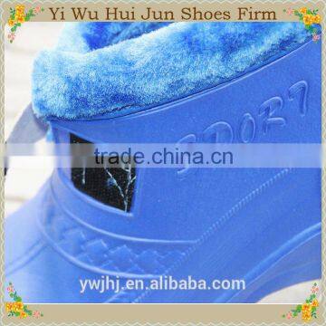 China Flat Sandal Lady Causal Sandal