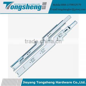 Telescopic Channel Kitchen Hardware