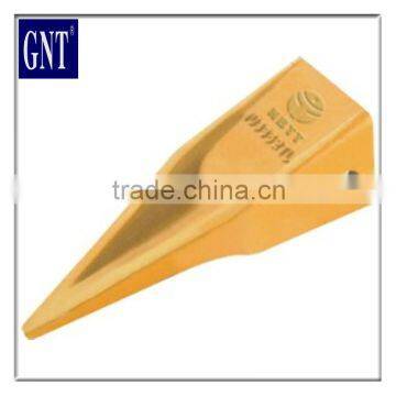 1U3352TL backhoe bucket teeth