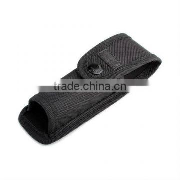 UltraFire #315 for Flashlight Torch light Nylon Holster