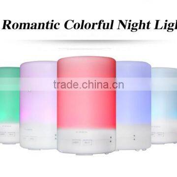 Walmart Aromatherapy Nebulizer Diffuser Humidifier Machine photo-4