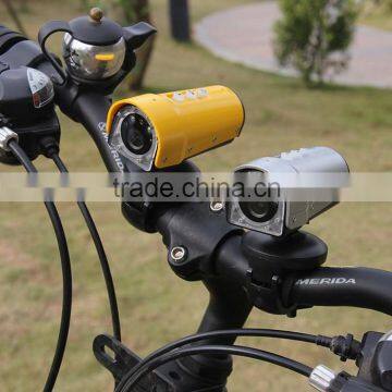 sports camera extension pole in All Departments