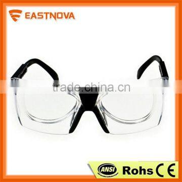 EASTNOVA eye protected SG007 cheap industrial glasses