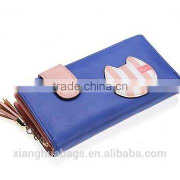 PU money wallet india purses