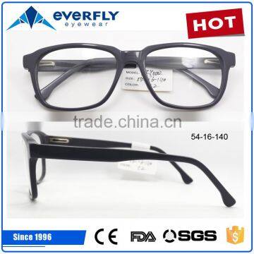 2016 acetate optical frames for gentleman