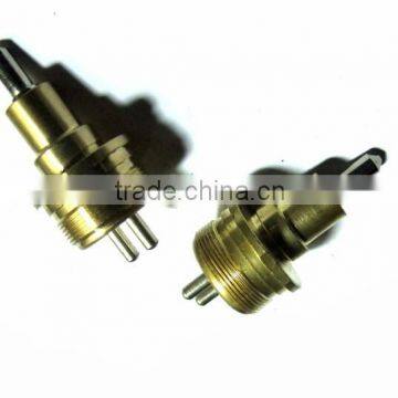 Factory Price Transmission Sensor for Chinese Bus and Truck Gearbox 1156307004 photo-2