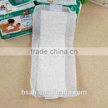 Baby Nappies Adult diapers and female pad