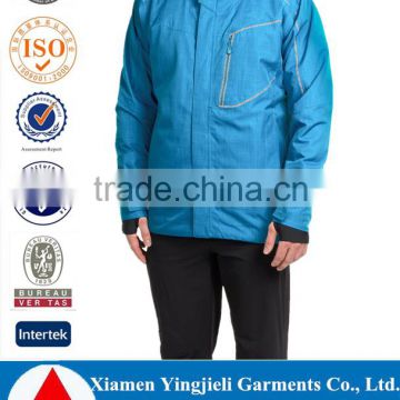 new product wholesale clothing apparel & fashion jackets men for wintercasual insulated ski snowboard jacket xxxxl hoodies