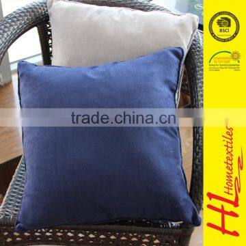 welcome OEM fashionable backrest cushion