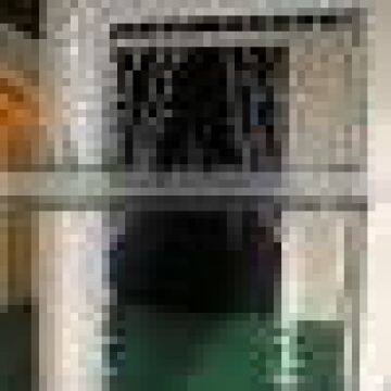 (1.5M,456)LED Curtain Light