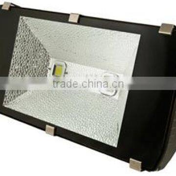 150W IP65 TUNNEL LIGHT with CE/ROHS approved led tunnel lighting