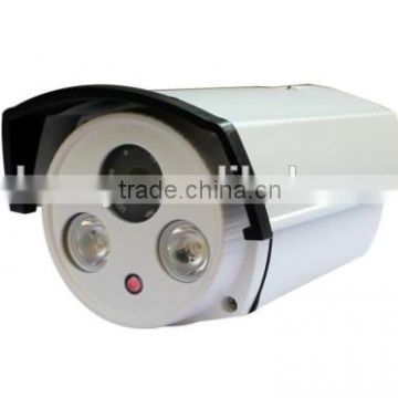 CCTV full hd ip ir camera waterproof bullet ir camera