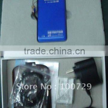 101J Wireless signal detector