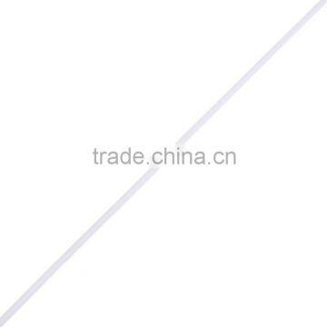 USB 3.1 Type C Connector To USB 3.0 Type A Male Cable High Speed 10 GB/s photo-5