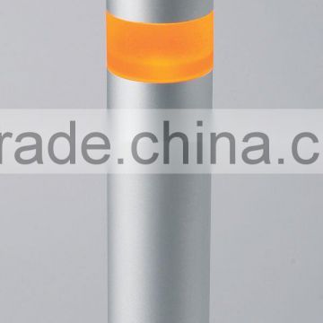 Removable Stainless Steel Bollard