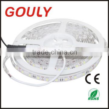 led strip light command,waterproof led strip