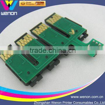 New Printer Chip for Epson XP-201 Combo Chip