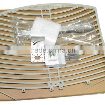 Wireless GSM Antenna photo-3