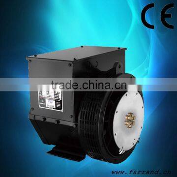 ac synchronous alternator/generator